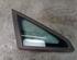 Side Window FORD C-MAX (DM2), FORD FOCUS C-MAX (DM2)