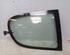 Side Window PEUGEOT 206+ (2L_, 2M_)