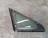 Side Window FORD FOCUS C-MAX (DM2)