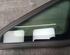 Side Window FORD FOCUS C-MAX (DM2)