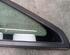 Side Window FORD FOCUS C-MAX (DM2)