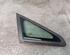 Side Window FORD FOCUS C-MAX (DM2)