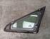 Side Window FORD FOCUS C-MAX (DM2)