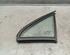 Side Window CHEVROLET MATIZ (M200, M250)