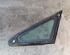 Side Window OPEL ZAFIRA / ZAFIRA FAMILY B (A05)