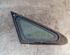 Side Window OPEL ZAFIRA / ZAFIRA FAMILY B (A05)