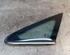 Side Window OPEL ZAFIRA / ZAFIRA FAMILY B (A05)