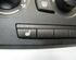 Air Conditioning Control Unit BMW 3er (E90)