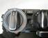 Air Conditioning Control Unit SEAT Mii (KE1, KF1)