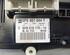 Air Conditioning Control Unit SEAT Leon (1P1)