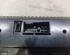 Air Conditioning Control Unit MERCEDES-BENZ C-CLASS Coupe (CL203)