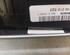 Air Conditioning Control Unit MERCEDES-BENZ C-CLASS Coupe (CL203)