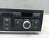 Air Conditioning Control Unit AUDI A6 (4F2, C6)