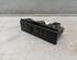 Air Conditioning Control Unit AUDI A4 Avant (8D5, B5)