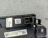 Air Conditioning Control Unit OPEL ASTRA J Sports Tourer (P10)