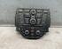 Air Conditioning Control Unit OPEL ASTRA J Sports Tourer (P10)