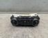 Air Conditioning Control Unit MERCEDES-BENZ A-CLASS (W169)