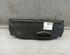 Air Conditioning Control Unit MAZDA 3 (BM, BN)