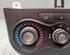 Air Conditioning Control Unit ALFA ROMEO MITO (955_)