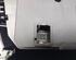 Air Conditioning Control Unit PEUGEOT 2008 I (CU_)