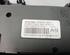 Air Conditioning Control Unit PEUGEOT 2008 I (CU_)