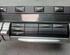 Air Conditioning Control Unit PORSCHE CAYENNE (9PA)