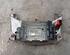 Air Conditioning Control Unit TOYOTA RAV 4 III (_A3_)