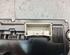 Air Conditioning Control Unit VW GOLF VI (5K1)