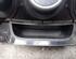 Bedieningselement airconditioning MAZDA 2 (DE_, DH_)