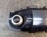 Bedieningselement airconditioning NISSAN JUKE (F15)