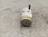 Air Conditioning Expansion Valve HYUNDAI i30 (FD), HYUNDAI i30 Estate (FD)