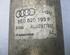 Air Conditioning Dryer AUDI A4 Avant (8ED, B7)