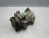 Air Conditioning Compressor RENAULT Clio II (BB, CB)