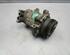 Air Conditioning Compressor RENAULT Clio II (BB, CB)