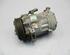 Airco Compressor OPEL Vectra C Caravan (--)