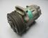 Air Conditioning Compressor PEUGEOT 206 Schrägheck (2A/C)