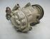 Air Conditioning Compressor RENAULT Twingo II (CN0)