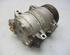 Air Conditioning Compressor VOLVO XC90 I (275)