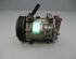 Air Conditioning Compressor ALFA ROMEO 156 Sportwagon (932_)