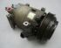 Airco Compressor HYUNDAI i20 (PB, PBT)