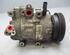 Airco Compressor KIA Cee'D Schrägheck (ED), KIA Cee'D SW (ED), KIA Pro Cee'D (ED)