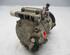 Air Conditioning Compressor KIA Cee'D Schrägheck (ED), KIA Cee'D SW (ED), KIA Pro Cee'D (ED)