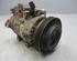 Air Conditioning Compressor KIA Cee'D Schrägheck (ED), KIA Cee'D SW (ED), KIA Pro Cee'D (ED)