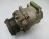 Airco Compressor FORD Focus (DAW, DBW)