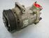 Air Conditioning Compressor SKODA Octavia II Combi (1Z5)