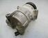 Air Conditioning Compressor SKODA Octavia II Combi (1Z5)