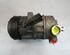 Air Conditioning Compressor VW UP! (121, 122, 123, BL1, BL2, BL3)