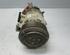 Airco Compressor BMW 3er (E90)