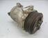 Airco Compressor OPEL Vectra C Caravan (--)