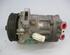 Airco Compressor OPEL Vectra C Caravan (--)